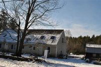 Property in Rockingham County, New Hampshire