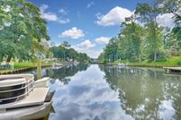 Property in Monmouth County, New Jersey