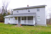 Property in Orleans County, Vermont