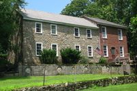 Property in Hunterdon County, New Jersey