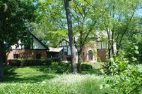 Property in McHenry County, Illinois