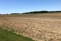 Property in Auglaize County, Ohio