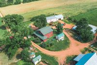 Property in Gasconade County, Missouri