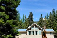 Property in Sanders County, Montana