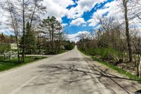 Property in Madison County, New York