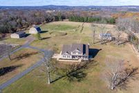 Property in Bucks County, Pennsylvania