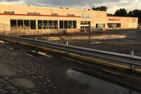 Property in Wayne County, Michigan