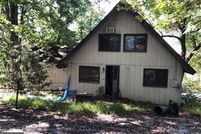 Property in Jefferson County, West Virginia