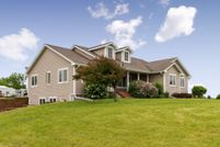 Property in Boone County, Iowa