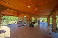 Property in Yavapai County, Arizona