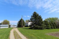 Property in Hancock County, Iowa