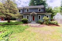 Property in Middlesex County, Massachusetts