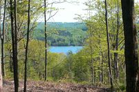 Property in Berrien County, Michigan