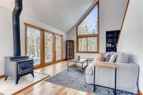 Property in Park County, Colorado