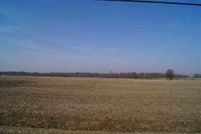 Property in Delaware County, Indiana