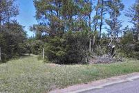 Property in Wood County, Wisconsin