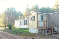 Property in Kalkaska County, Michigan