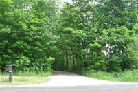 Property in Emmet County, Michigan