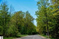 Property in Leelanau County, Michigan