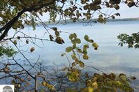 Property in Grand Traverse County, Michigan