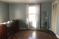 Property in Stewart County, Tennessee