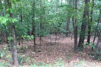 Property in Pickens County, South Carolina