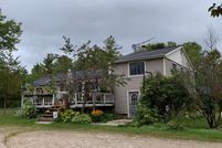 Property in Mackinac County, Michigan