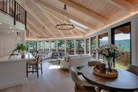 Property in Marin County, California