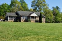 Property in Lincoln County, North Carolina