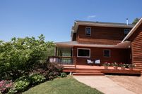 Property in Winona County, Minnesota