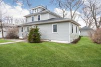 Property in Suffolk County, New York