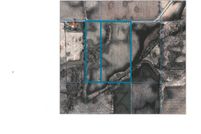 Property in Fond du Lac County, Wisconsin