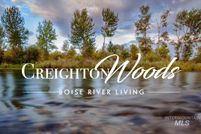 Property in Ada County, Idaho