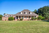 Property for sale in Lowndes County, Georgia