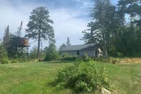 Property in Lake of the Woods County, Minnesota