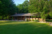 Property in Franklin County, Indiana