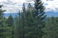 Property in Missoula County, Montana