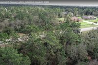 Property in Orange County, Florida