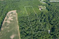 Property in Harrison County, Indiana