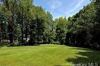 Property in Ulster County, New York