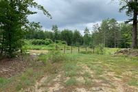 Property in Belknap County, New Hampshire