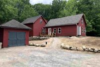 Property in Hillsborough County, New Hampshire