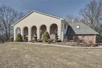 Property in Orange County, New York