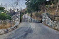 Property in Los Angeles County, California