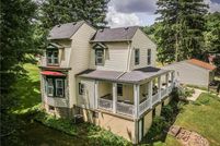 Property in Allegheny County, Pennsylvania