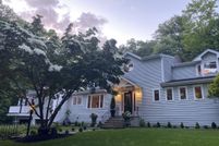 Property in Middlesex County, Massachusetts