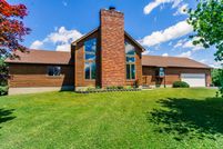 Property in Wayne County, New York