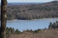 Property in Litchfield County, Connecticut