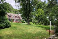 Property in Middlesex County, Massachusetts