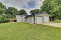 Property in Webster County, Iowa